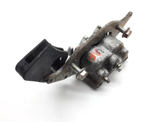 Right Passenger Front Brake Caliper 2015 Polaris RZR 900 2197