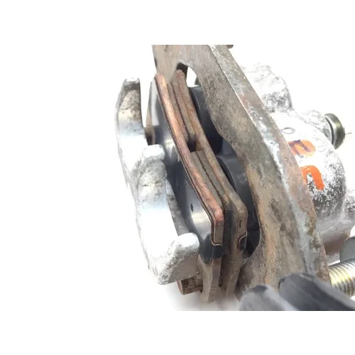 Right Passenger Front Brake Caliper 2015 Polaris RZR 900 2197 8