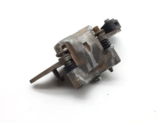 Right Passenger Front Brake Caliper 2015 Polaris RZR 900 2197