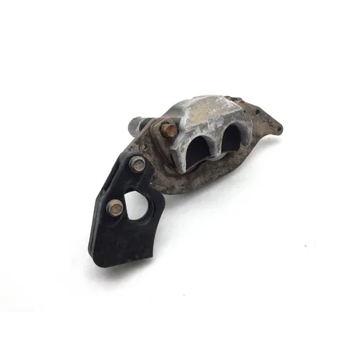 Right Passenger Front Brake Caliper 2015 Polaris RZR 900 2197 3