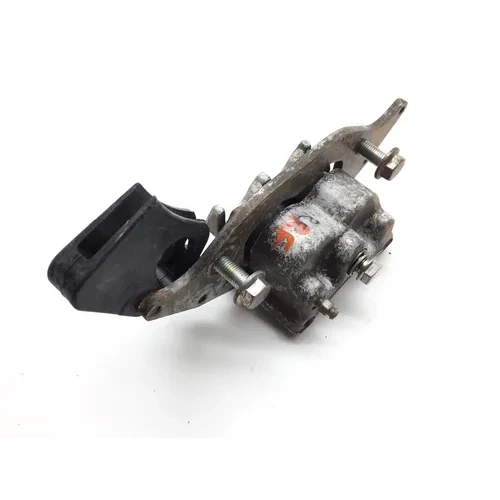Right Passenger Front Brake Caliper 2015 Polaris RZR 900 2197 7