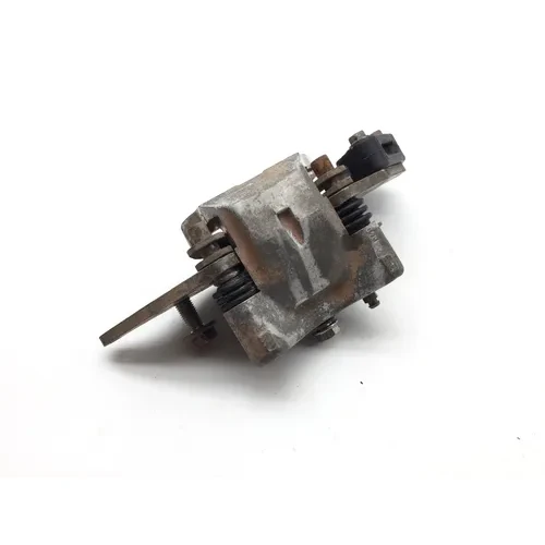 Right Passenger Front Brake Caliper 2015 Polaris RZR 900 2197 5
