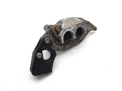 Right Passenger Front Brake Caliper 2015 Polaris RZR 900 2197