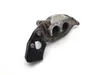 Right Passenger Front Brake Caliper 2015 Polaris RZR 900 2197
