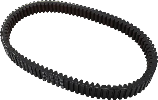 Gates G-Force Workhorse Drive Belt 3