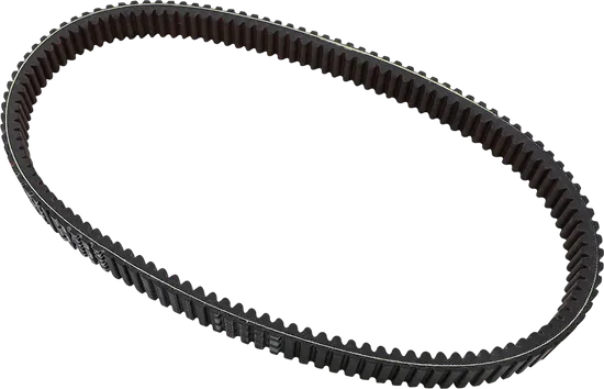 Gates G-Force Workhorse Drive Belt 3