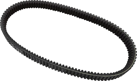 Gates G-Force Workhorse Drive Belt 3