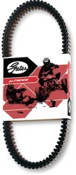 Gates G-Force Workhorse Drive Belt