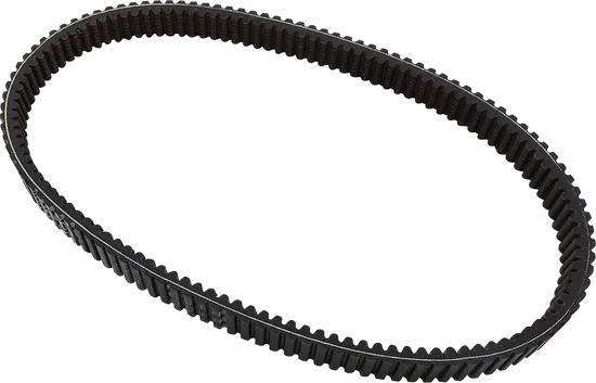 Gates G-Force Workhorse Drive Belt 3