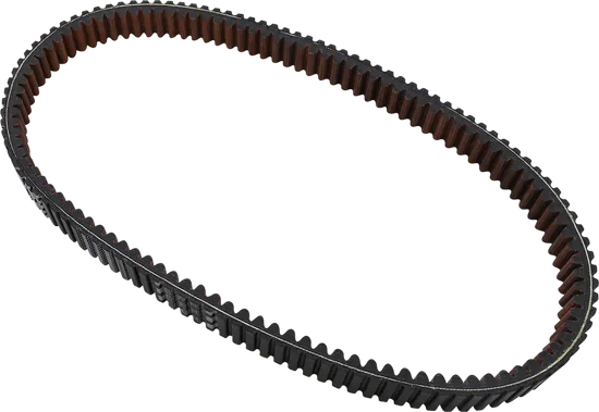 Gates G-Force Workhorse Drive Belt 3