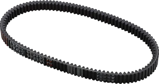 Gates G-Force RedLine Drive Belt 1