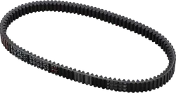 Gates G-Force RedLine Drive Belt