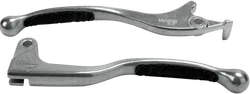 Moose Competition Grip Clutch Brake Lever Set For TRX400EX