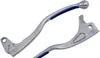 Moose Competition Grip Clutch Brake Lever Set For Yamaha