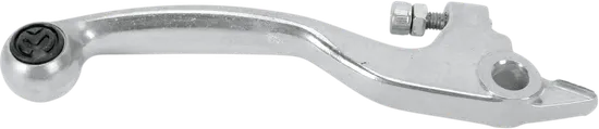 Moose Silver OE Style Right Front Brake Lever For XR