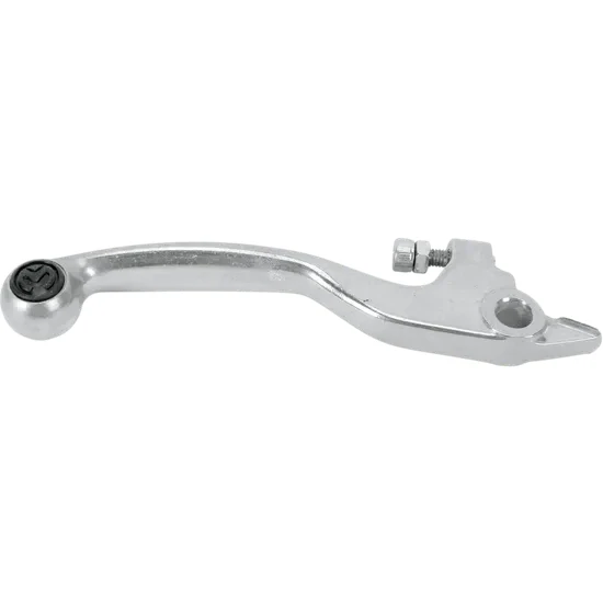 Moose Silver OE Style Right Front Brake Lever For XR 2