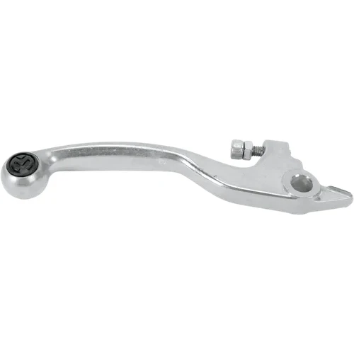 Moose Silver OE Style Right Front Brake Lever For XR 3