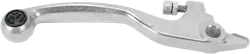 Moose Silver OE Style Right Front Brake Lever For XR