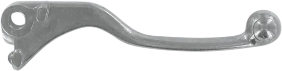 Moose Silver OE Style Right Front Brake Lever For CR80