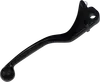 Moose Black OE Style Right Fr Brake Lever For Honda CR80