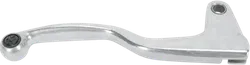 Moose Silver OE Style Right Front Brake Lever For XR80 100