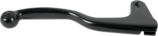 Moose Black OE Style Right Fr Brake Lever For XR80 100 200