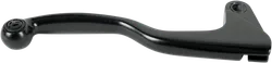 Moose Black OE Style Right Fr Brake Lever For XR80 100 200