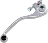 Moose Silver OE Style Right Front Brake Lever For Honda CRF