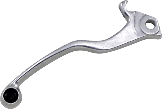 Moose Silver OE Style Right Front Brake Lever For KTM
