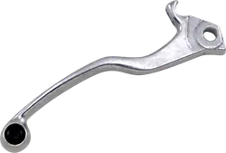 Moose Silver OE Style Right Front Brake Lever For KTM