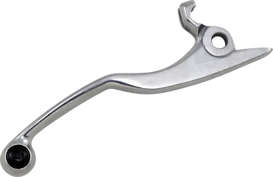 Moose Silver OE Style Right Front Brake Lever For KTM