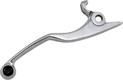 Moose Silver OE Style Right Front Brake Lever For KTM