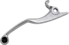 Moose Silver OE Style Right Front Brake Lever For KTM
