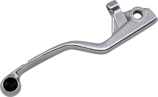 Moose Silver OE Style Right Front Brake Lever For KTM 65 85SX