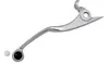 Moose Silver OE Style Right Front Brake Lever For KTM 65 85SX