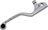 Moose Silver OE Style Right Front Brake Lever For KTM 65 85SX
