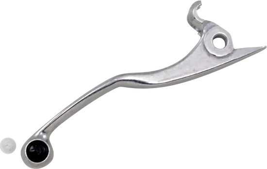 Moose Silver OE Style Right Front Brake Lever For KTM