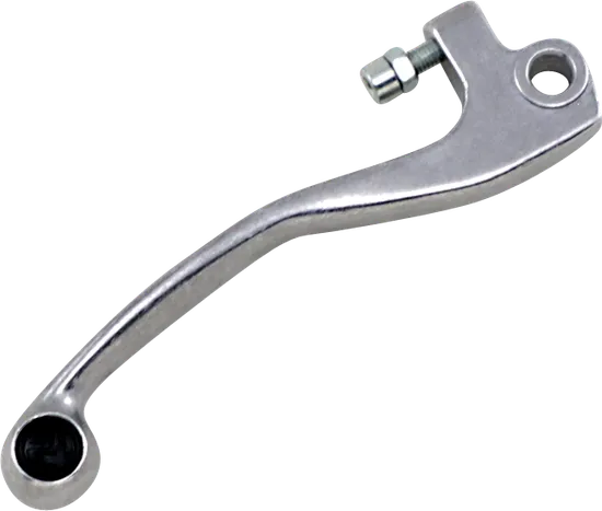 Moose Silver OE Style Right Front Brake Lever For RM DRZ