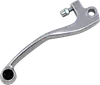 Moose Silver OE Style Right Front Brake Lever For RM DRZ