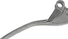 Moose Silver OE Style Right Front Brake Lever For RM DRZ