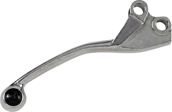 Moose Silver OE Style Right Front Brake Lever For KX
