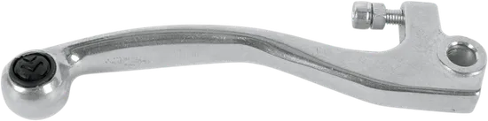 Moose Silver OE Style Right Front Brake Lever For KDX