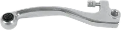 Moose Silver OE Style Right Front Brake Lever For KDX