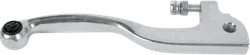 Moose Silver OE Style Right Front Brake Lever For Yamaha