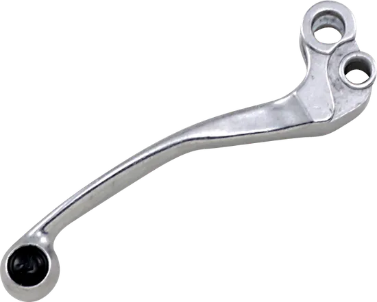 Moose Silver OE Style Right Front Brake Lever For YZ
