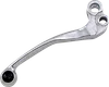 Moose Silver OE Style Right Front Brake Lever For YZ