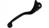 Moose Black Right Front Brake Lever For Honda