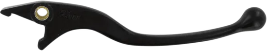 Moose Black Right Front Brake Lever For TRX250 450