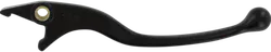 Moose Black Right Front Brake Lever For TRX250 450