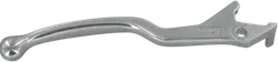 Moose Silver Right Front Brake Lever For LT160 230 250